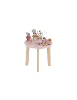 Little Dutch Table d’activités Fairy Garden -