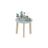 Little Dutch Table d’activités Forest Friends -