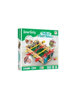 Enfant Smartivity Table Football Baby-foot -