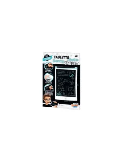 Buki France Tablette à dessin - Buki