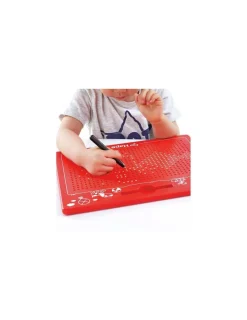 Hape Toys Tablette à dessin magnétique - Hape