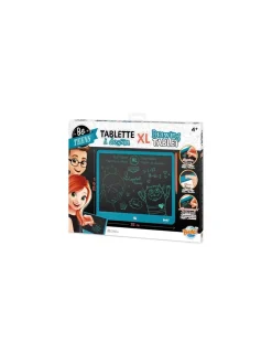 Buki France Tablette à dessin XL - Buki