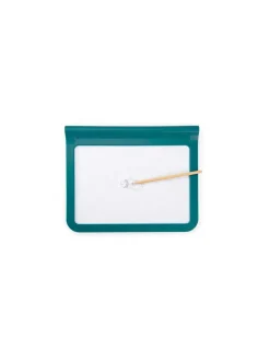 Moulin Roty Tablette lumineuse Kidywolf Tout autour du monde -