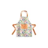 Djeco Tablier du potager -