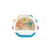 Hape Toys Tambourin Magic Touch Baby Einstein - Hape