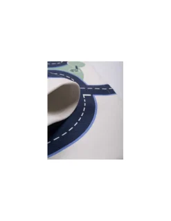 Moulin Roty Tapis Avenue du Moulin -