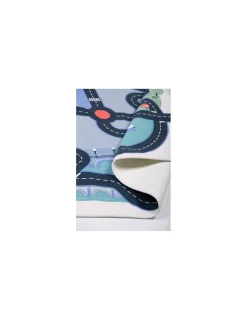 Moulin Roty Tapis Avenue du Moulin -