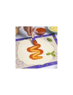 Chefclub kids Tapis de cuisson -