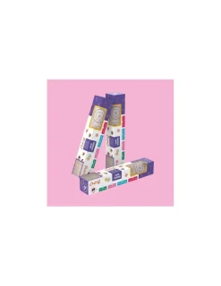 Chefclub kids Tapis de cuisson -