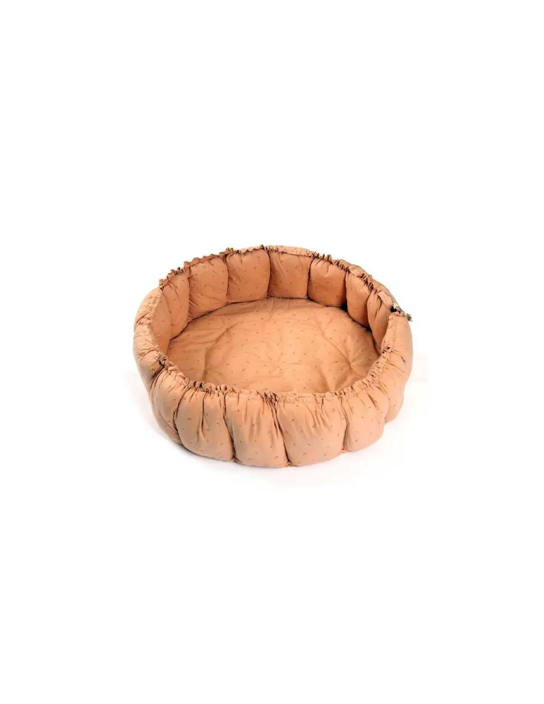 PlayandGo Tapis de jeu 3 en 1 Bloom fleuri -