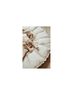 PlayandGo Tapis de jeu 3 en 1 Bloom moon -