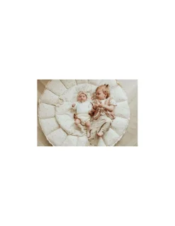 PlayandGo Tapis de jeu 3 en 1 Bloom moon -