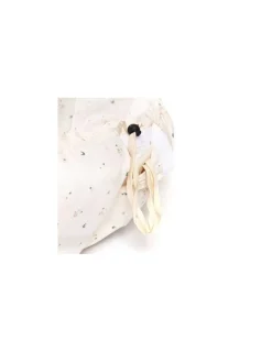 PlayandGo Tapis de jeu 3 en 1 Bloom moon -