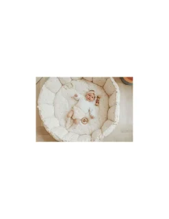 PlayandGo Tapis de jeu 3 en 1 Bloom moon -