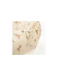 PlayandGo Tapis de jeu 3 en 1 Bloom rabbit -