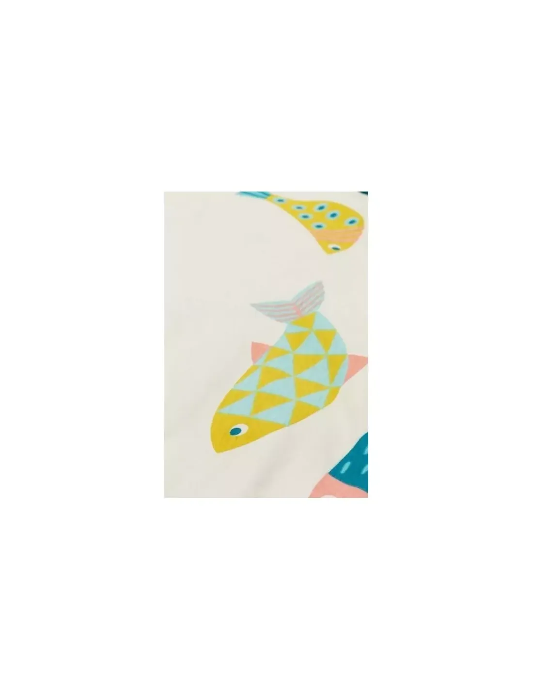 Moulin Roty Tapis de jeu et sac de rangement Le voyage d'Olga -