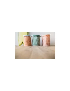 Enfant PlayandGo Tapis de jeu Soo Zoo -