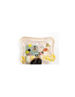 Taf Toys Tapis d'eau Ours -