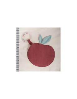 Moulin Roty Tapis d'éveil Après la pluie -