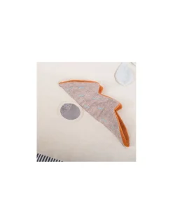 Moulin Roty Tapis d'éveil Après la pluie -