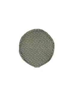 Enfant PlayandGo Tapis d'éveil bio 3 en 1 Birds -