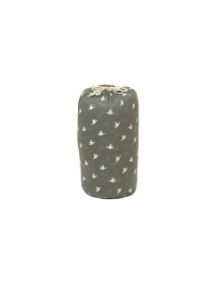 Enfant PlayandGo Tapis d'éveil bio 3 en 1 Birds -