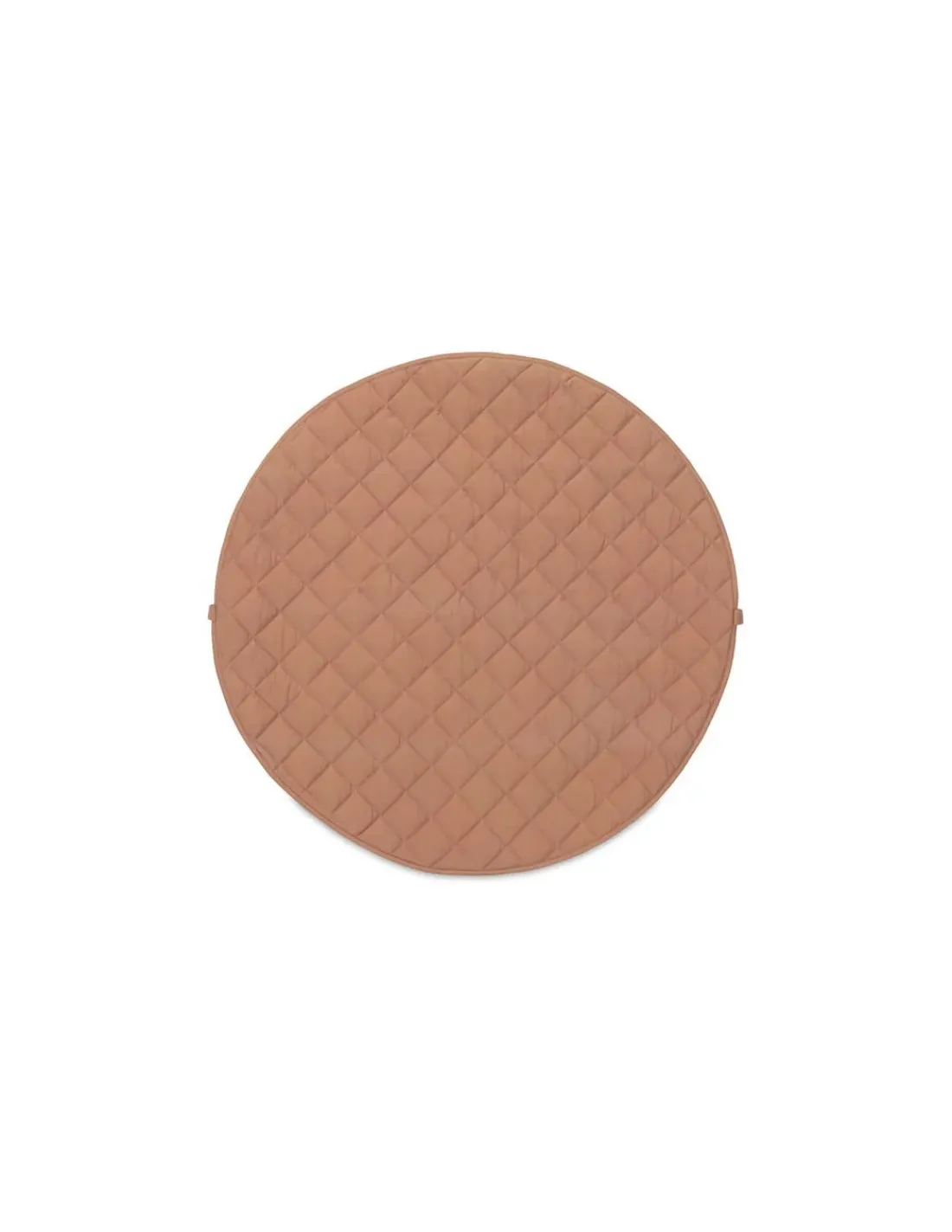 Enfant PlayandGo Tapis d'éveil bio 3 en 1 brun -