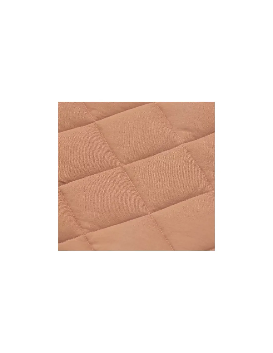 Enfant PlayandGo Tapis d'éveil bio 3 en 1 brun -