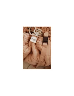 Enfant PlayandGo Tapis d'éveil bio 3 en 1 fleuri -