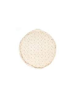 Enfant PlayandGo Tapis d'éveil bio 3 en 1 Rabbit -