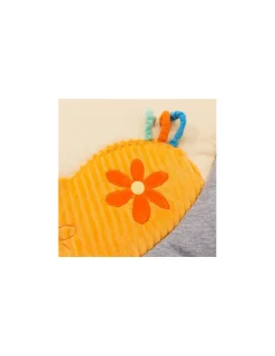 Little Big Friends Tapis d'éveil ferme -