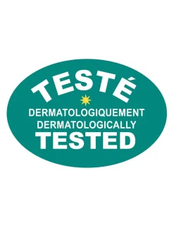 Enfant Djeco Tatouages Rainbow -