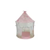 Little Dutch Tente de jeu Fairy Garden -