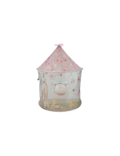 Little Dutch Tente de jeu Fairy Garden -