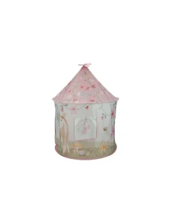 Little Dutch Tente de jeu Fairy Garden -