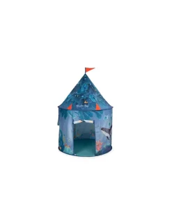 Moulin Roty Tente de jeu Les aventures de Paulie -