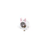 Janod Tirelire Lapin -