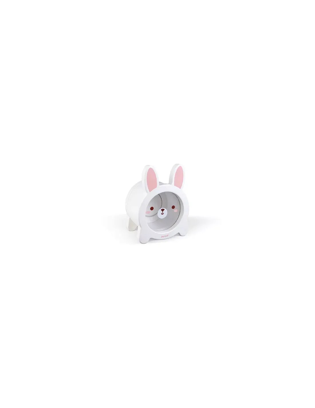 Janod Tirelire Lapin -
