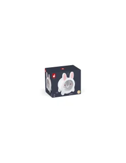 Janod Tirelire Lapin -