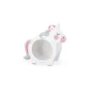 Janod Tirelire Licorne -