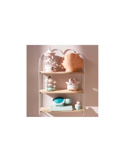 Amadeus Les Petits Tirelire tortue -