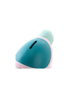 Amadeus Les Petits Tirelire tortue -