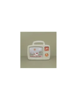 Little Dutch Télévision musicale Little Farm -