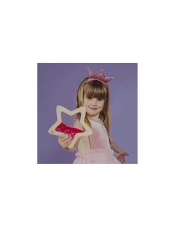 Petit Boum Étoile sensorielle Nebula -