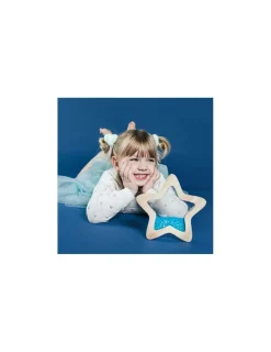 Petit Boum Étoile sensorielle Orionis -