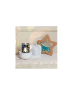 Petit Boum Étoile sensorielle Orionis -