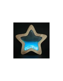 Petit Boum Étoile sensorielle Orionis -