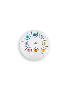 Vilac Tongue drum - Tambour à langues xylophone -