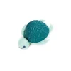 LUDI Tortue Splash -