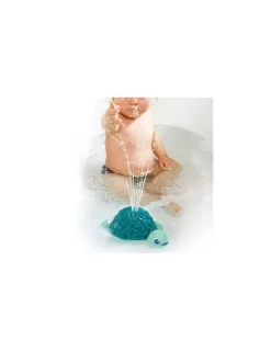 LUDI Tortue Splash -